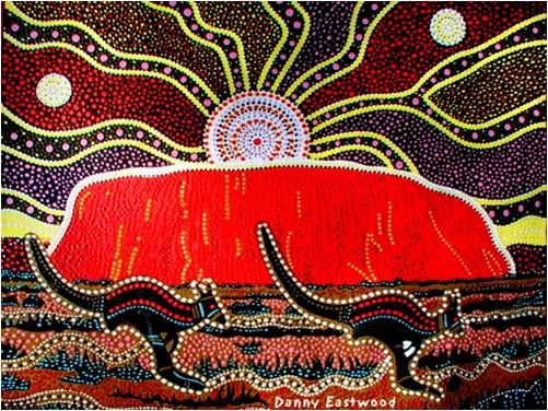 arts-aboriginal